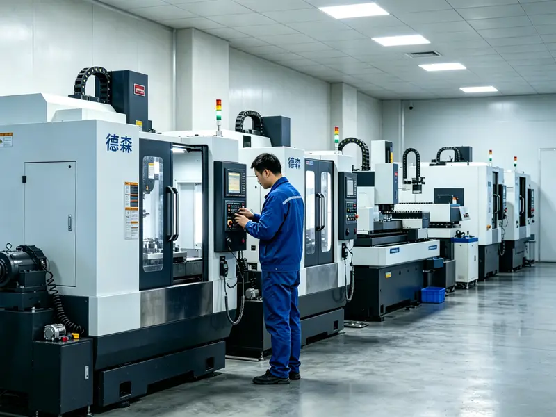 FlatFee Sourcing - 1688 verified manufacturer factory floor