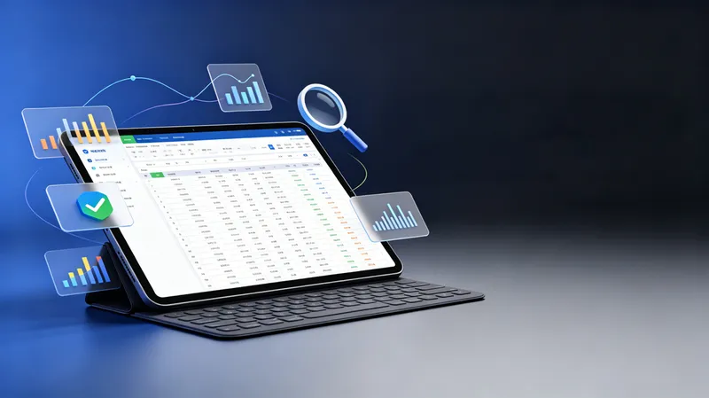 FlatFee Sourcing — 1688 Product Sourcing Report