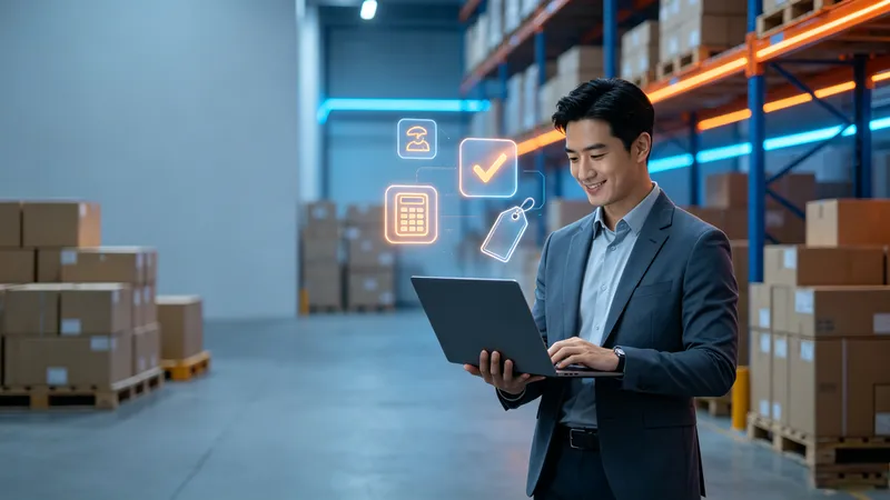 FlatFee Sourcing — How Much Does a 1688 Sourcing Agent Cost?
