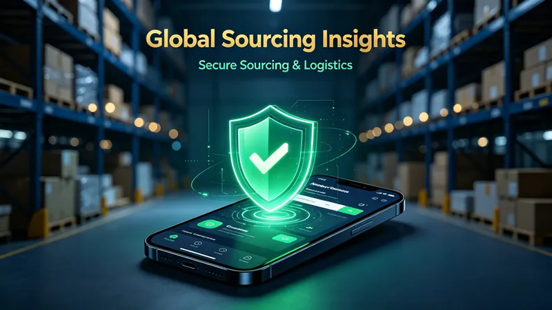 FlatFee Sourcing — Is 1688.com Safe & Legit? How to Avoid Scams in 2026